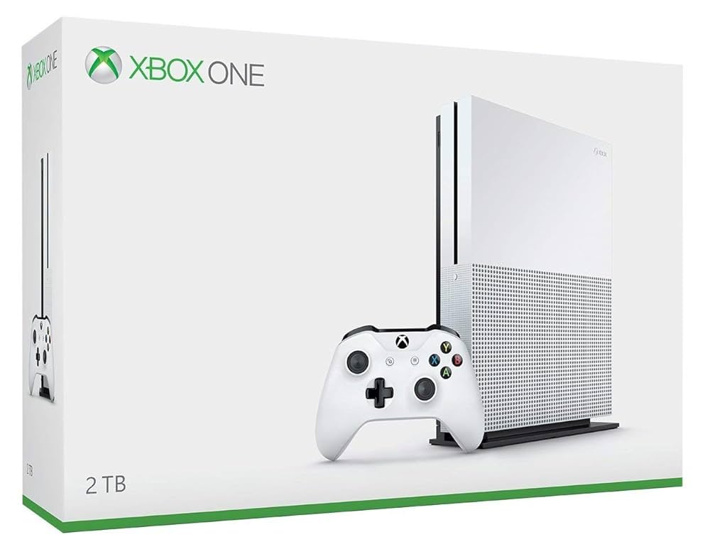 Xbox - マイクロソフト　Microsoft Xbox S Xbox Series S | Xbox